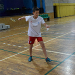 badminton_5GP_Czeladzi (18).JPG